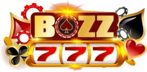 BOZZ777