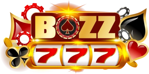 Bozz777