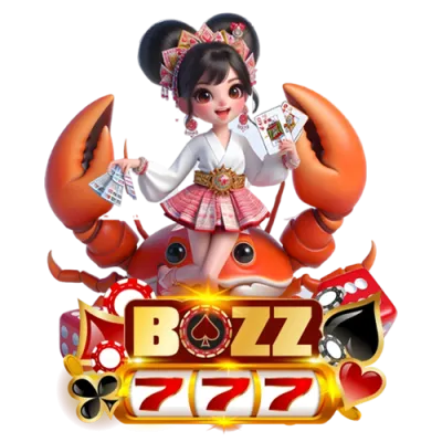 bozz777 club